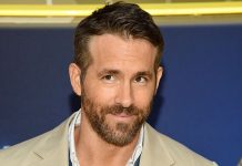 Ryan Reynolds Net Worth Ryan Reynolds net worth