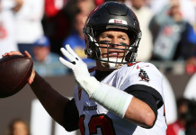 Tom Brady Net Worth Tom Brady net worth