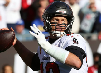 Tom Brady Net Worth Tom Brady net worth