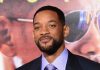 How Much is Will Smith Net Worth Will Smith net worth