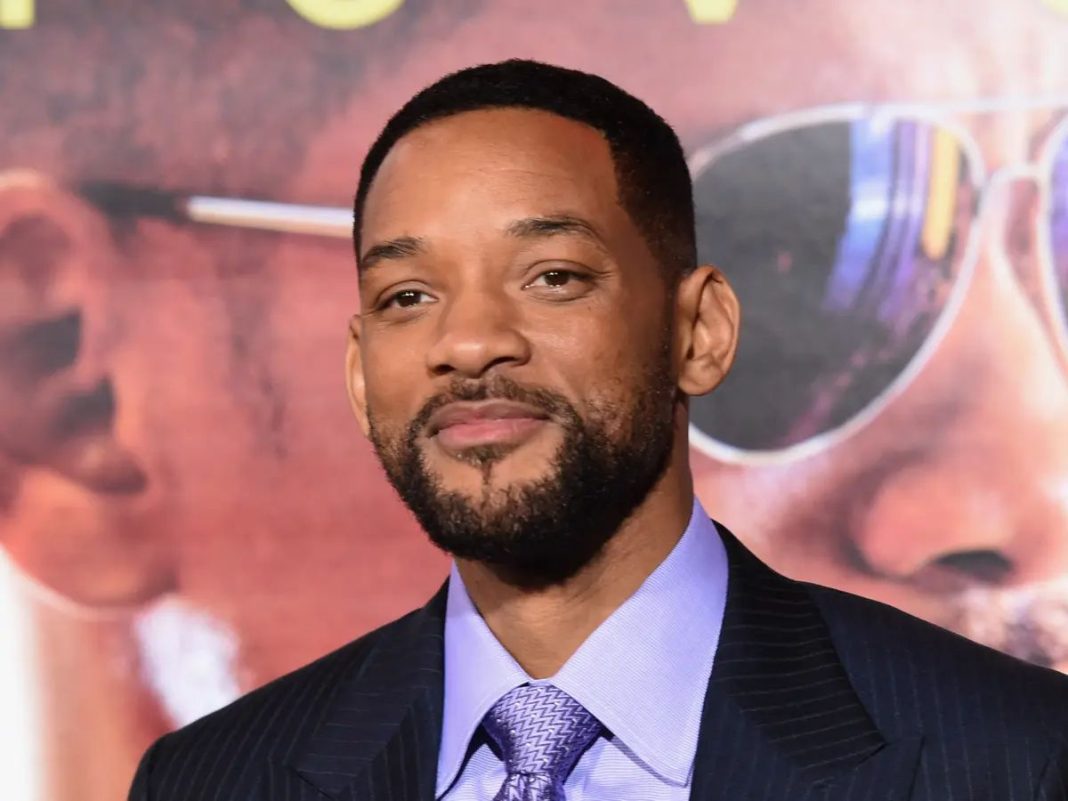 how-much-is-will-smith-net-worth