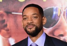 How Much is Will Smith Net Worth Will Smith net worth