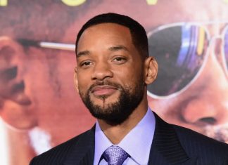 How Much is Will Smith Net Worth Will Smith net worth