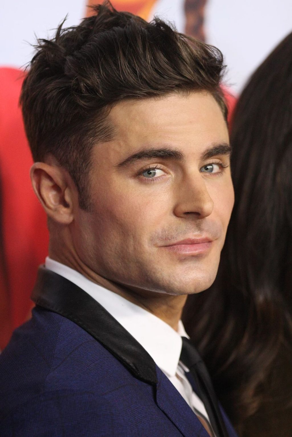 Zac Efron Net Worth