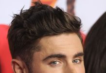 Zac Efron Net Worth Zac Efron Net worth