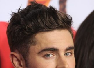 Zac Efron Net Worth Zac Efron Net worth