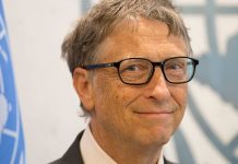 Bill Gates Net Worth Bill Gates net worth