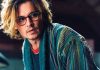 Johnny Depp Net Worth Johnny Depp net worth