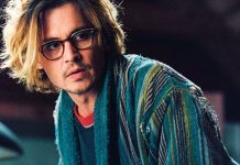 Johnny Depp Net Worth Johnny Depp net worth