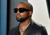 Kanye West Net Worth Kanye net worth