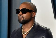 Kanye West Net Worth Kanye net worth