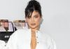 Kylie Jenner Net Worth Kylie Jenner Net worth