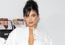 Kylie Jenner Net Worth Kylie Jenner Net worth