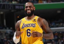 How Much is Lebron James Net Worth Lebron James Net Worth