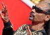 Snoop Dogg Net Worth Snoop Dogg Net worth