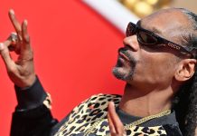 Snoop Dogg Net Worth Snoop Dogg Net worth