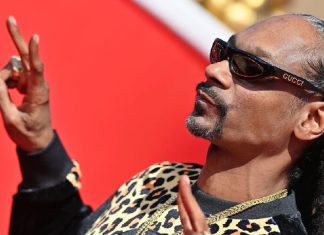 Snoop Dogg Net Worth Snoop Dogg Net worth