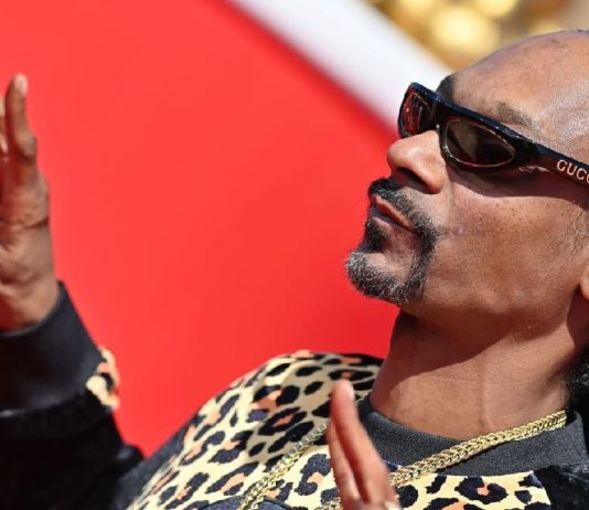 Snoop Dogg Net Worth Snoop Dogg Net worth