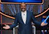 Steve Harvey Net Worth Steve Harvey net worth