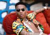Wizkid Net Worth wizkid net worth