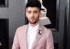 Zayn Malik Net Worth Zayn Malik net worth
