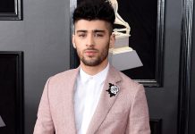 Zayn Malik Net Worth Zayn Malik net worth