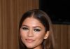 Zendaya Net Worth Zendaya net worth