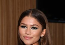 Zendaya Net Worth Zendaya net worth