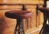 The Top 5 Most Expensive Bar Stools
