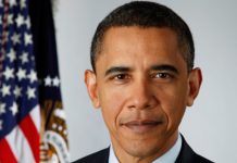 Barack’s Obama Net Worth Barack's Obama net worth