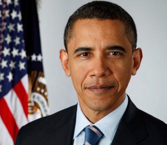 Barack’s Obama Net Worth Barack's Obama net worth