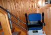The 5 Most Expensive Stairlifts in the World