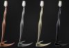 The Most Expensive Toothbrushes in the World Reinast Luxury Toothbrush