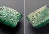 The Most Expensive Emerald in the World The Mogul Emerald