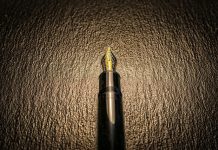 The Most Expensive Pens in the World