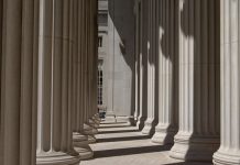 World’s Most Expensive Universities